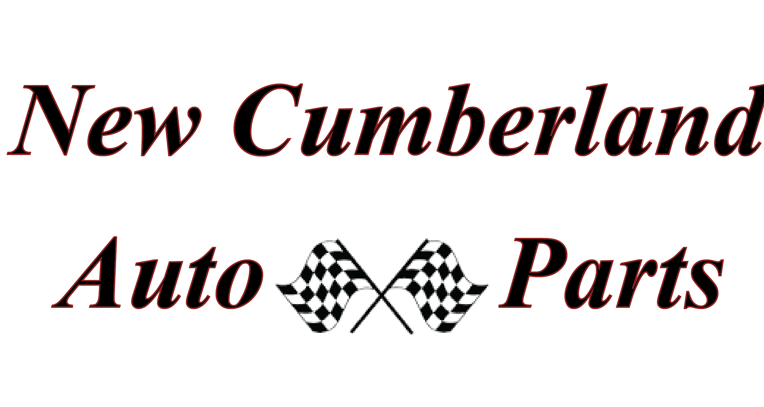 New Cumberland Auto Parts